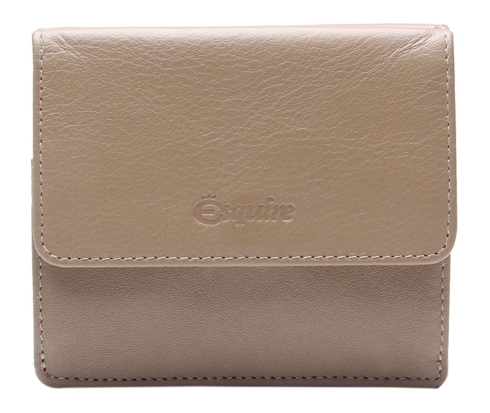 Geldbörse Lady Wallet
