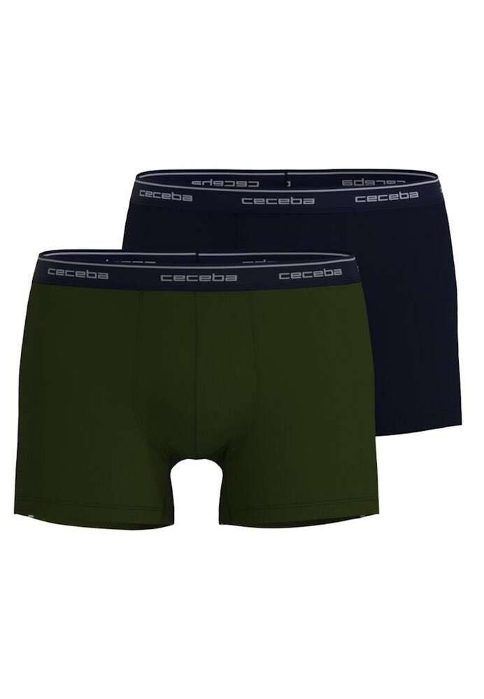Retro Pants Monza 10209