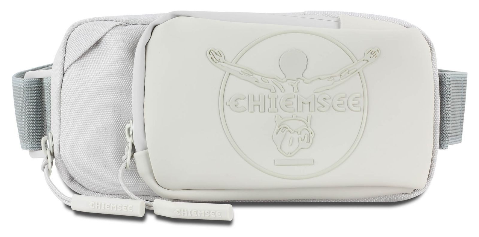 Chiemsee Gürteltasche Sport günstig online kaufen