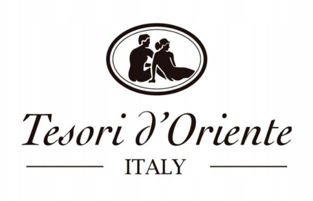 Tesori d´Oriente Flüssigseife Tesori d'Oriente Hammam Flüssigseife mit Arganöl 300ml, 1-tlg.