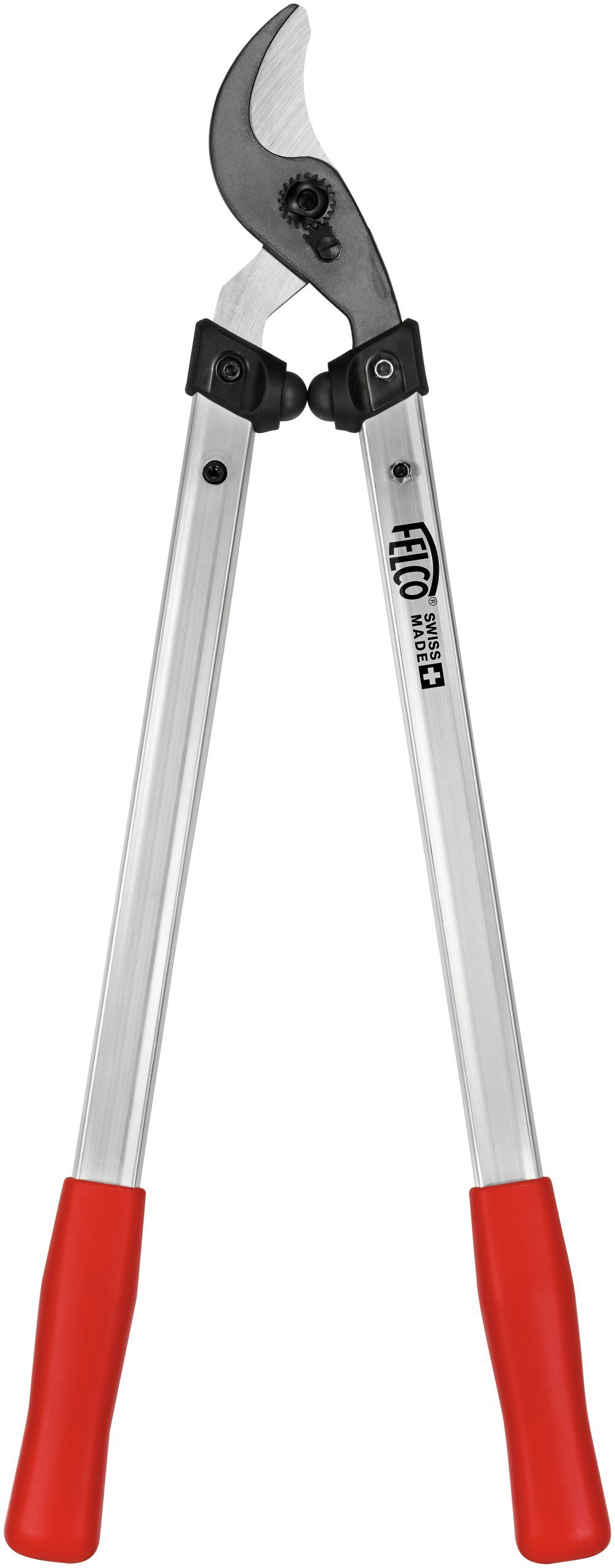 FELCO Astschere Nr. 211