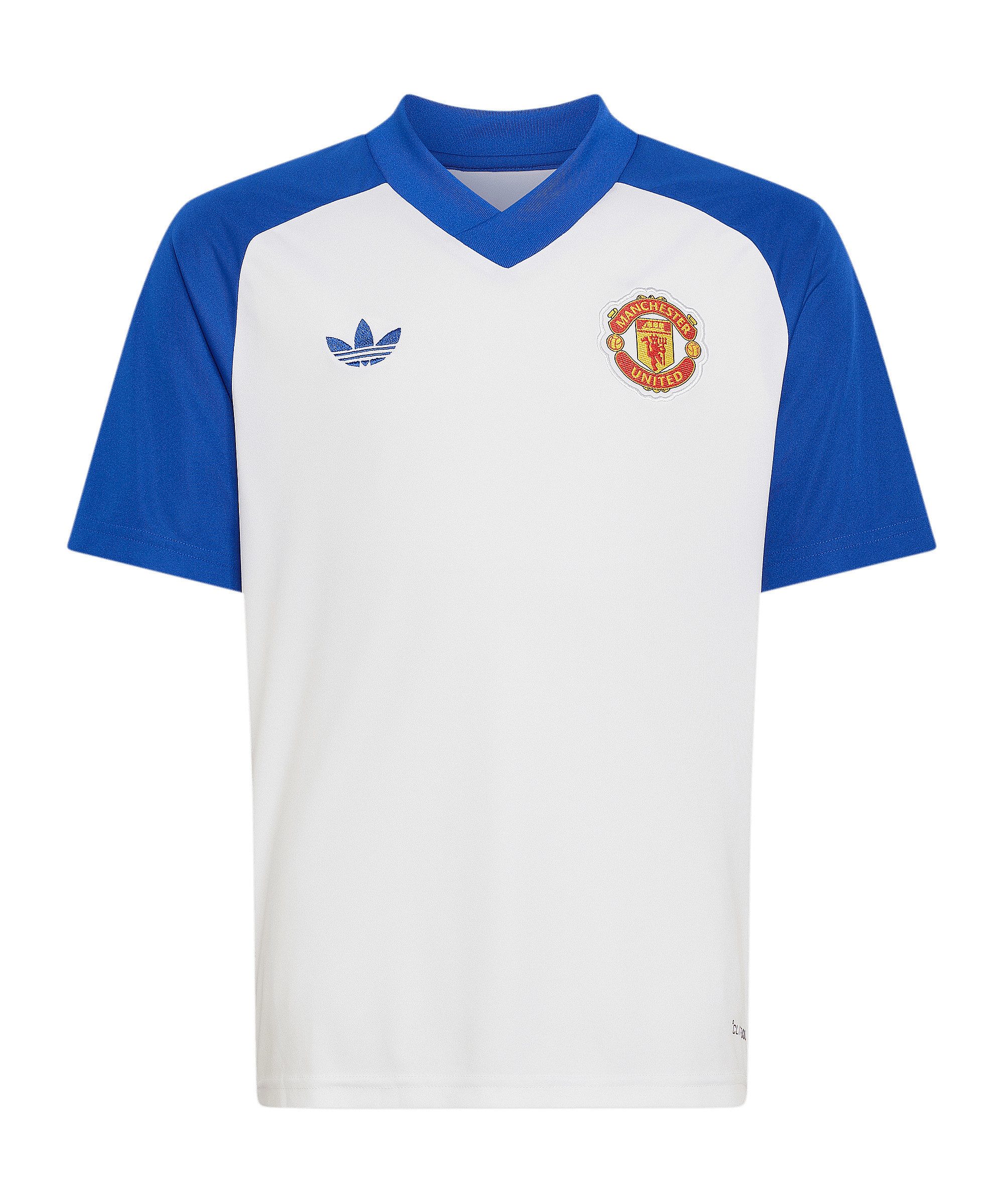 adidas Performance Fußballtrikot adidas Performance Premier League
