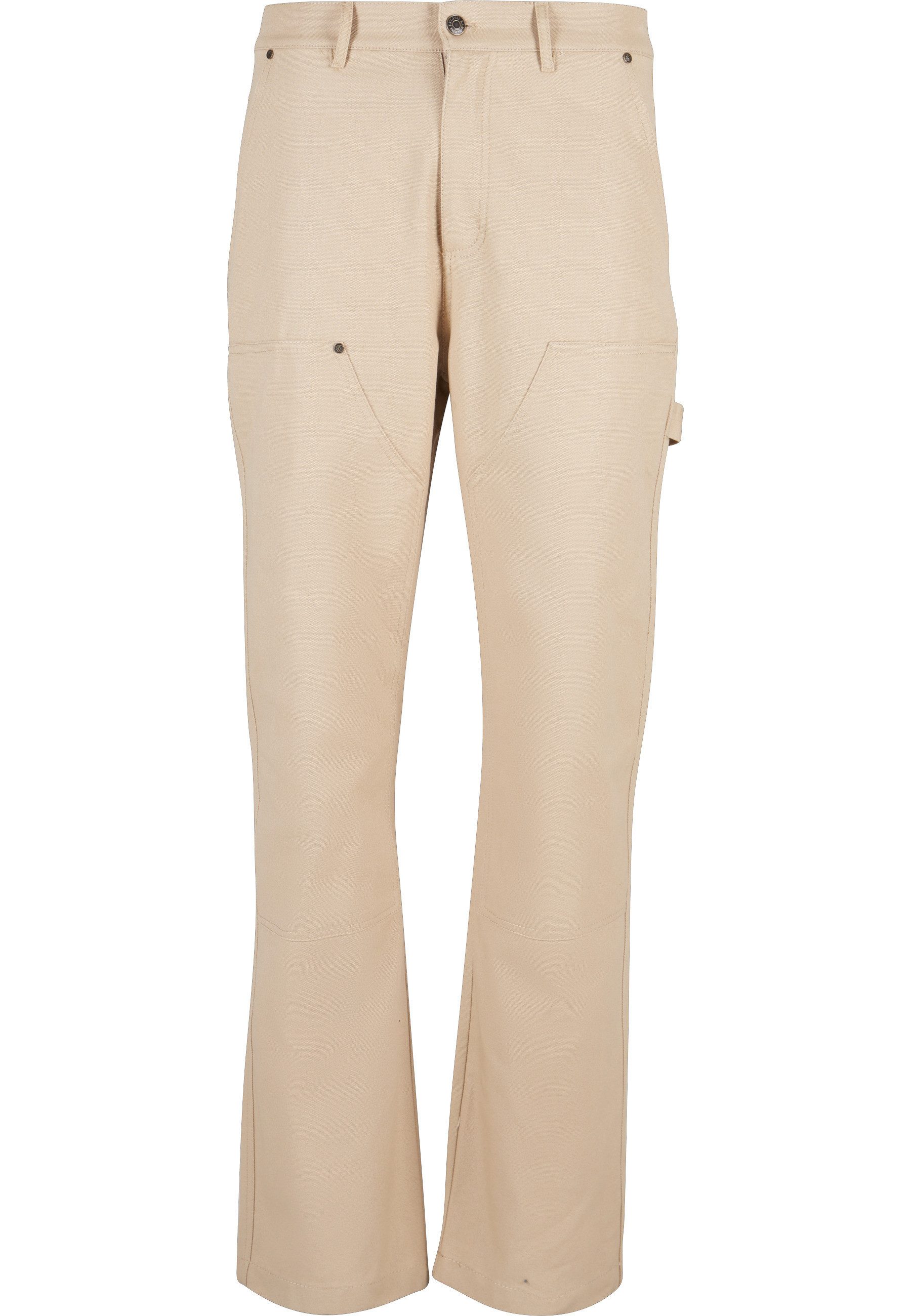 Stoffhose Karl Kani Herren