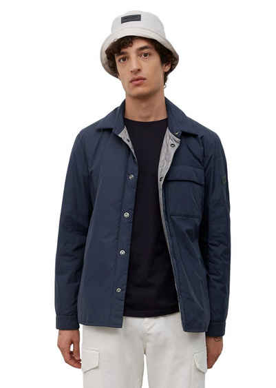 Marc O'Polo Outdoorjacke mit leichter Thermore® Ecodown®-Füllung