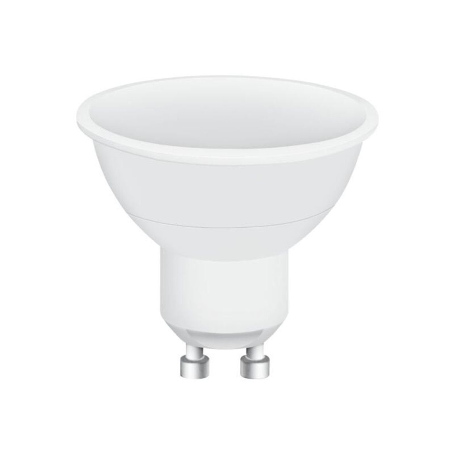 Ledvance LED-Leuchtmittel 6x Osram LED Leuchtmittel Glühbirne 25 Watt Warmweiß Lampen Licht Bele