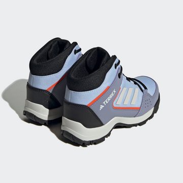 adidas TERREX TERREX HYPERHIKER MID Wanderschuh