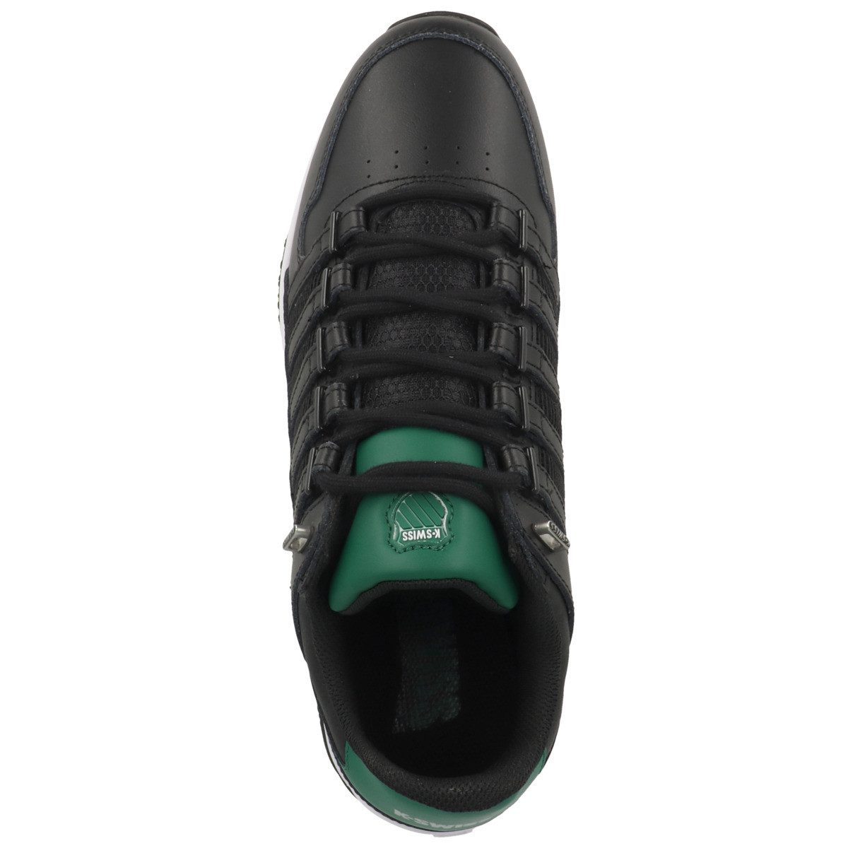 K-Swiss Rinzler GT Herren Sneaker günstig online kaufen