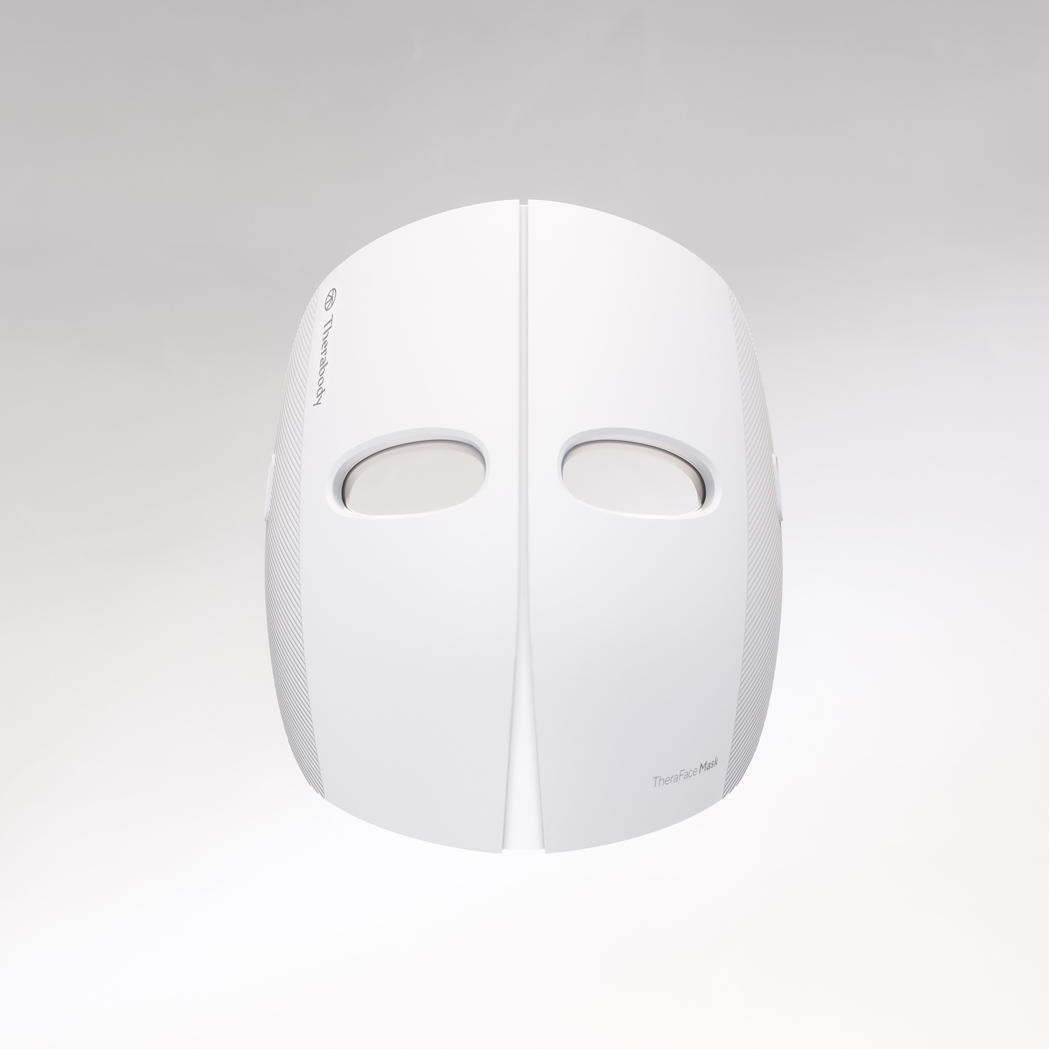 Therabody Lichttherapiegerät TheraFace Mask -