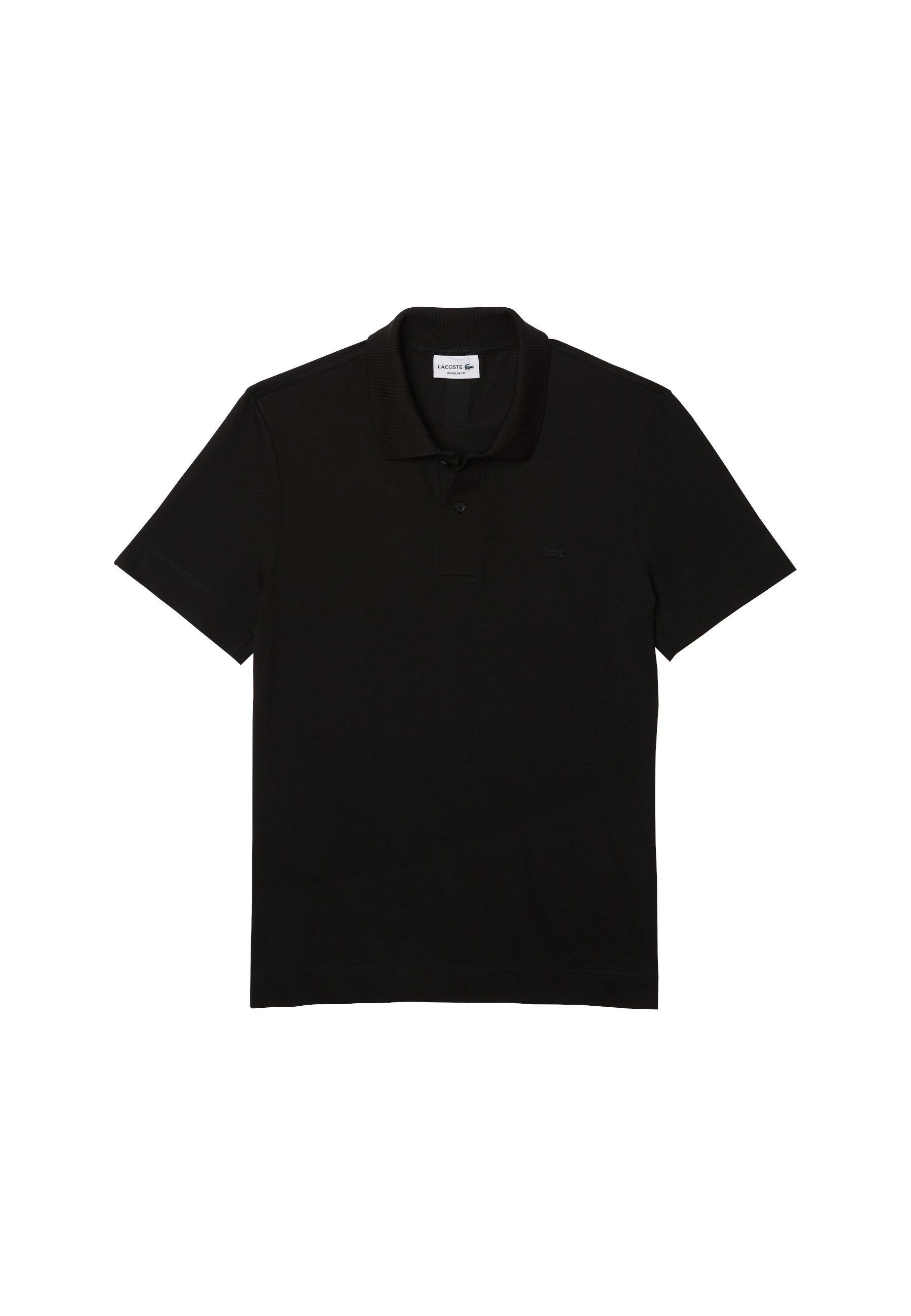 Lacoste Regular Poloshirt Fit Poloshirt Poloshirt