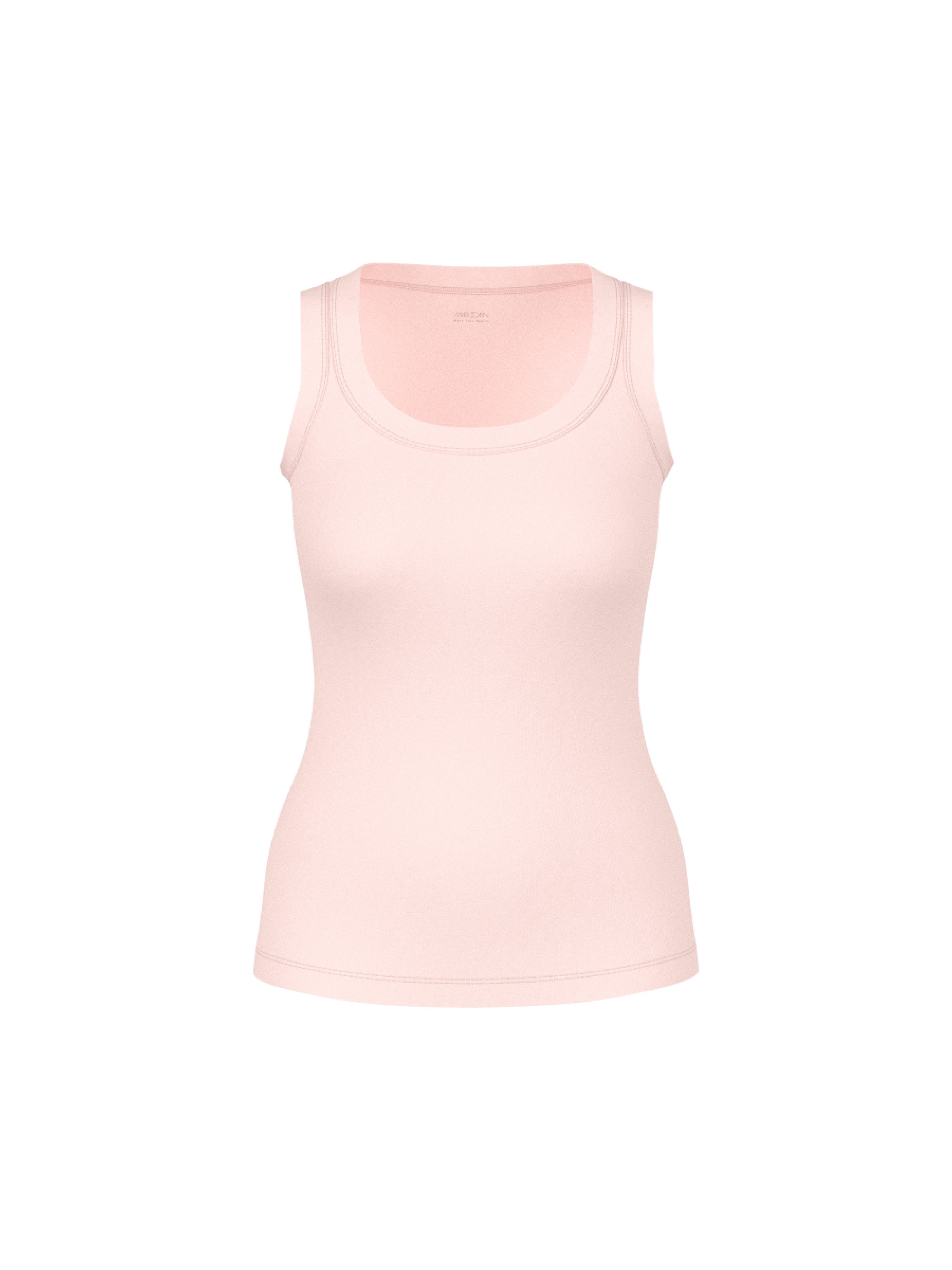 Marc Cain Pullover & Shorts günstig online kaufen