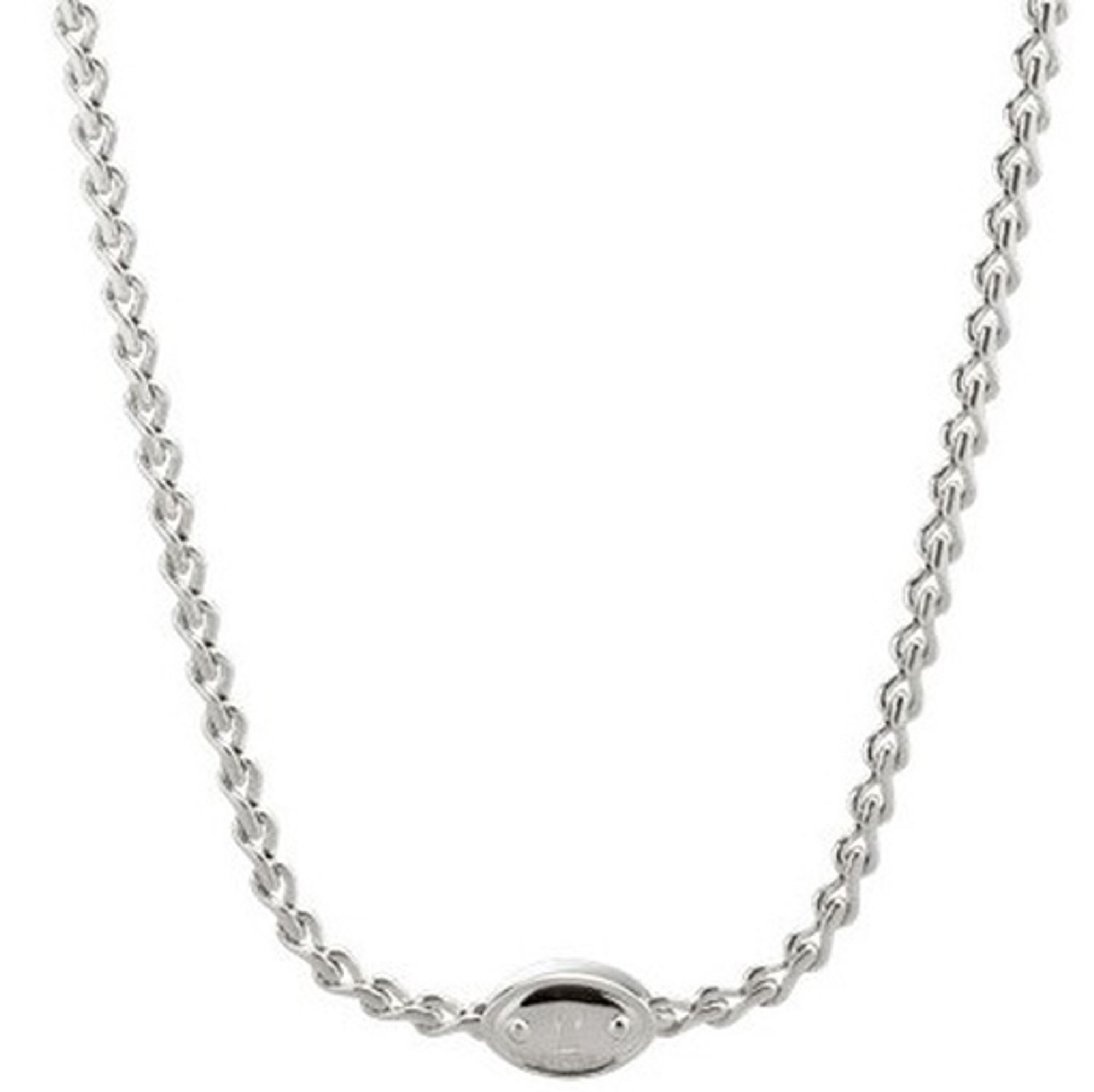 Collier JA5712