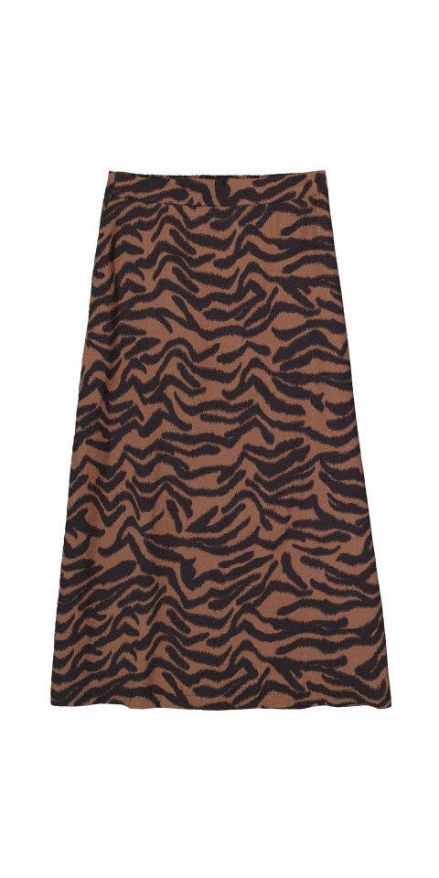 Garcia Maxirock ladies skirt