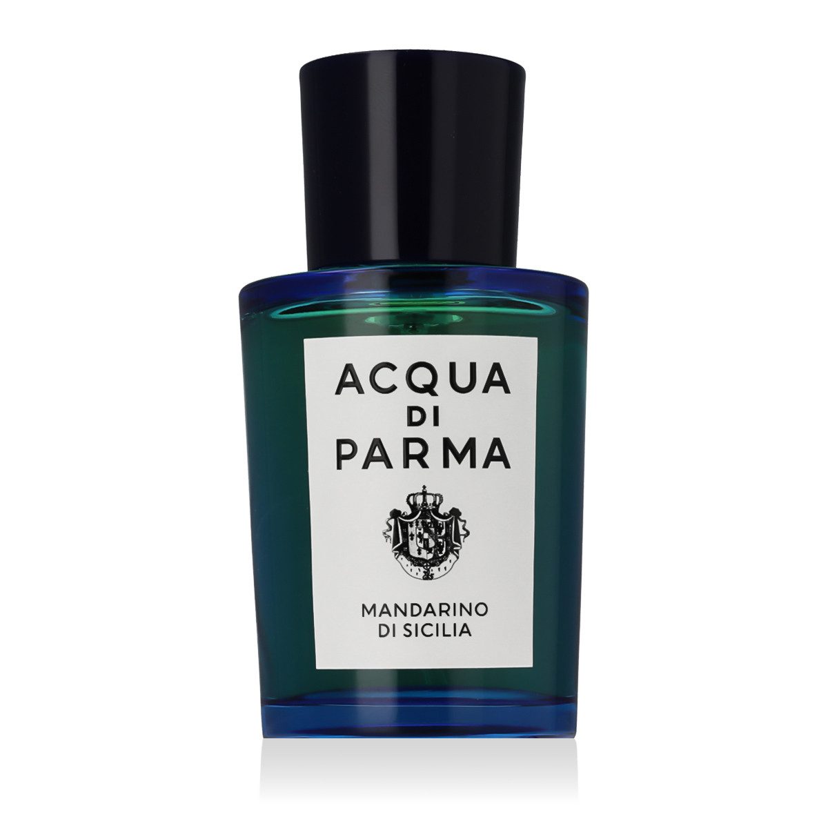 Acqua di Parma Eau de Toilette Blu Mediterraneo Mandarino di Sicilia