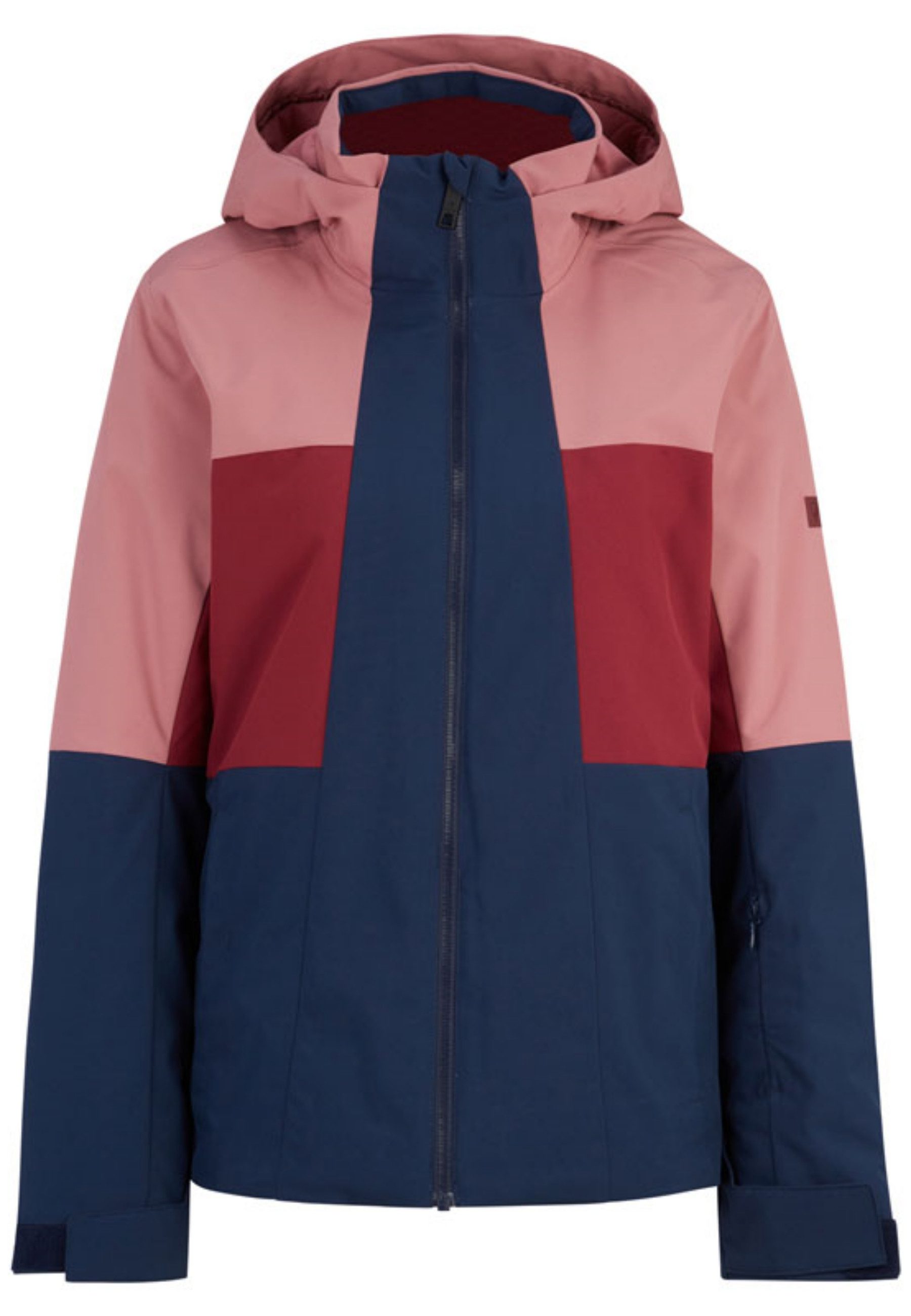 Ziener Skijacke Jacke Skijacke TASSILA (1-St)