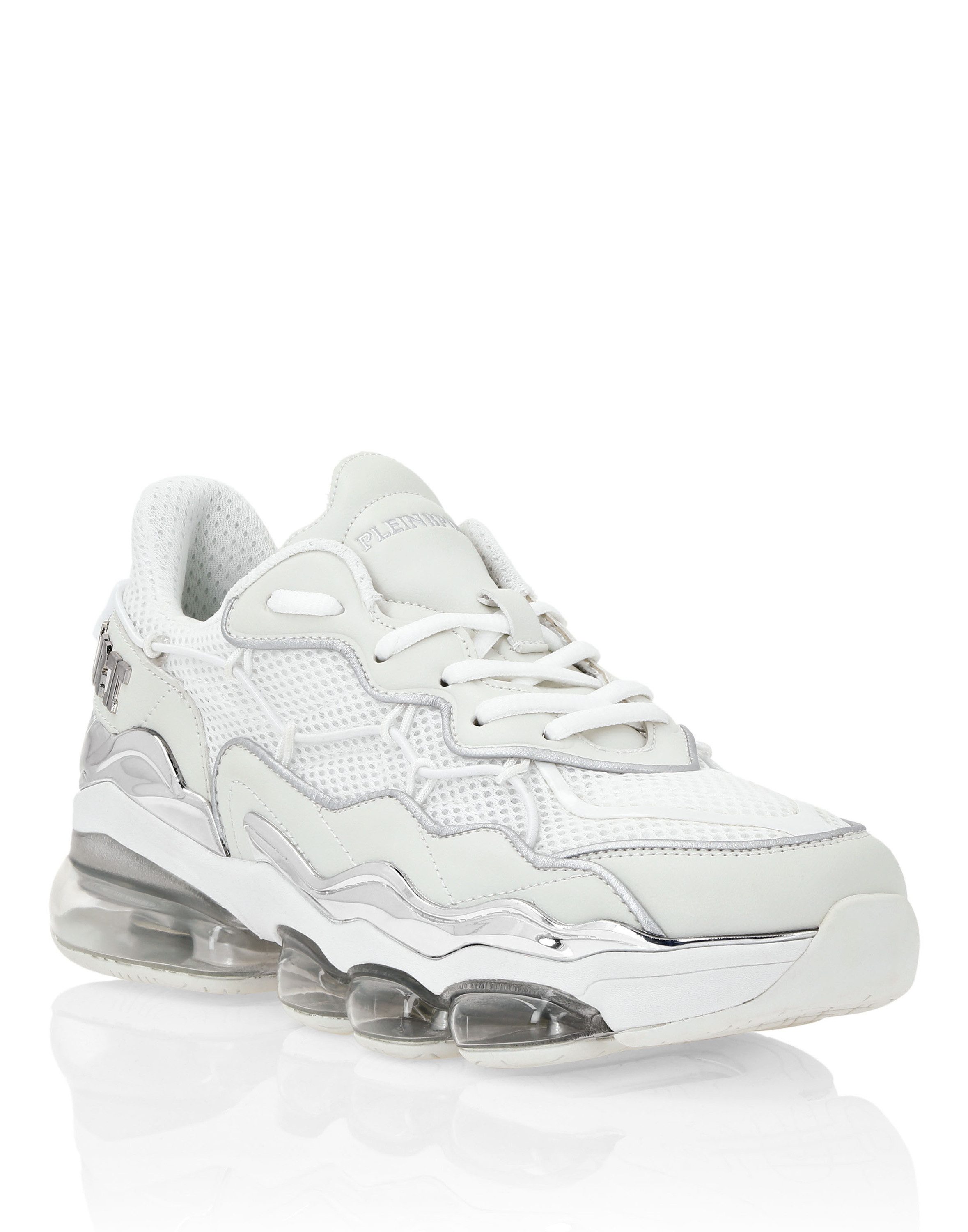 PLEIN SPORT Ps Sneaker günstig online kaufen