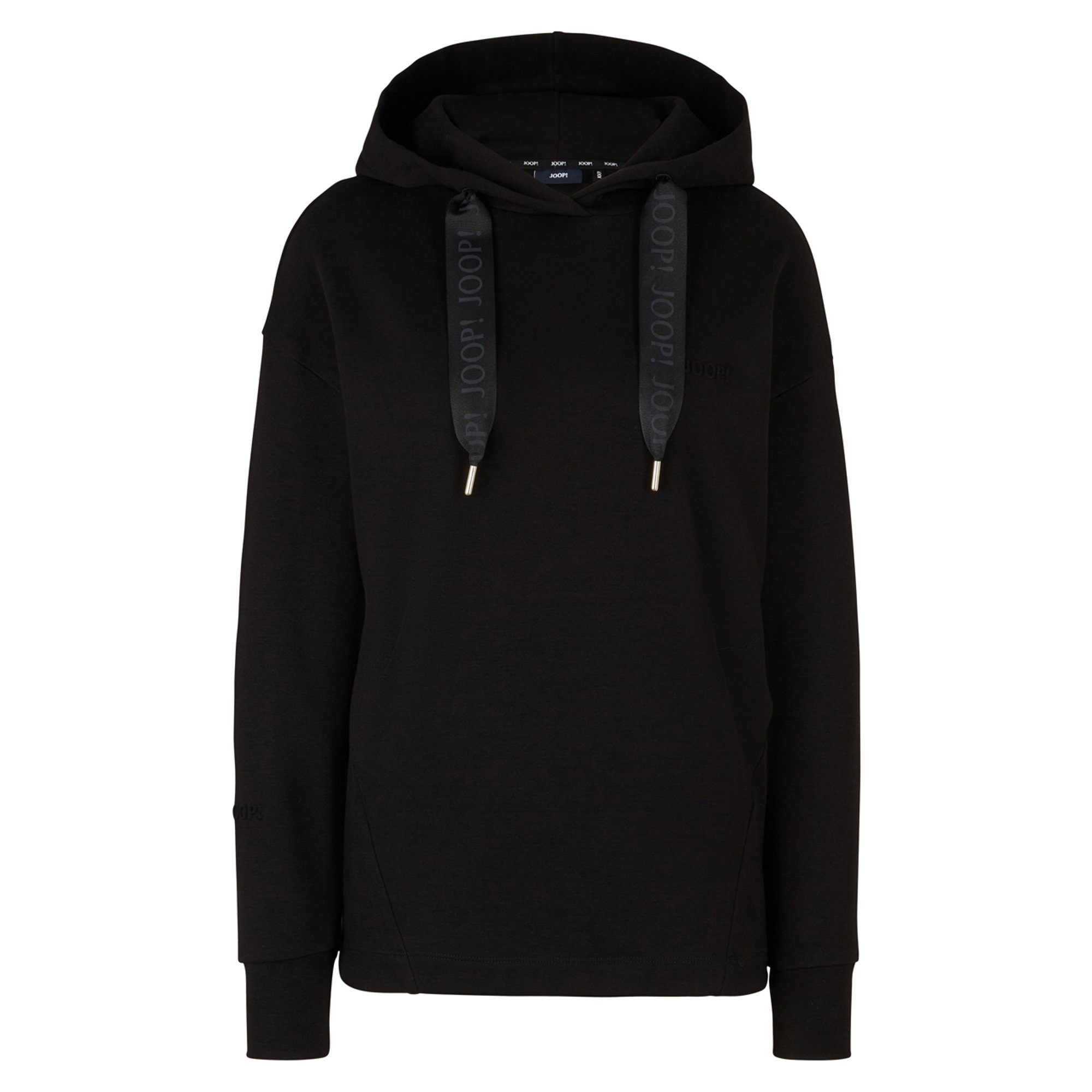 Sweater Damen Sweatshirt Baumwolle TASTA