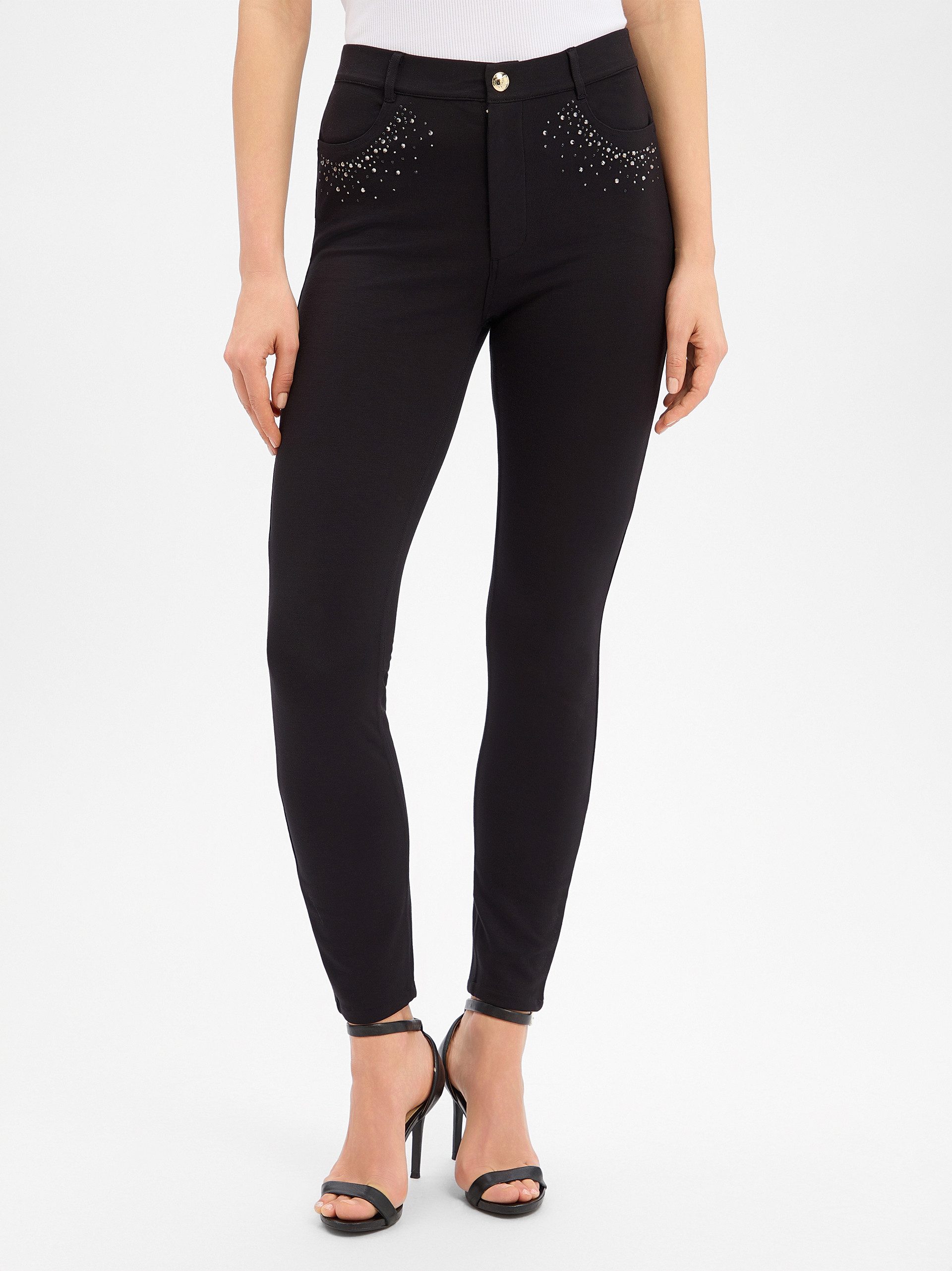 Liu Jo Leggings günstig online kaufen