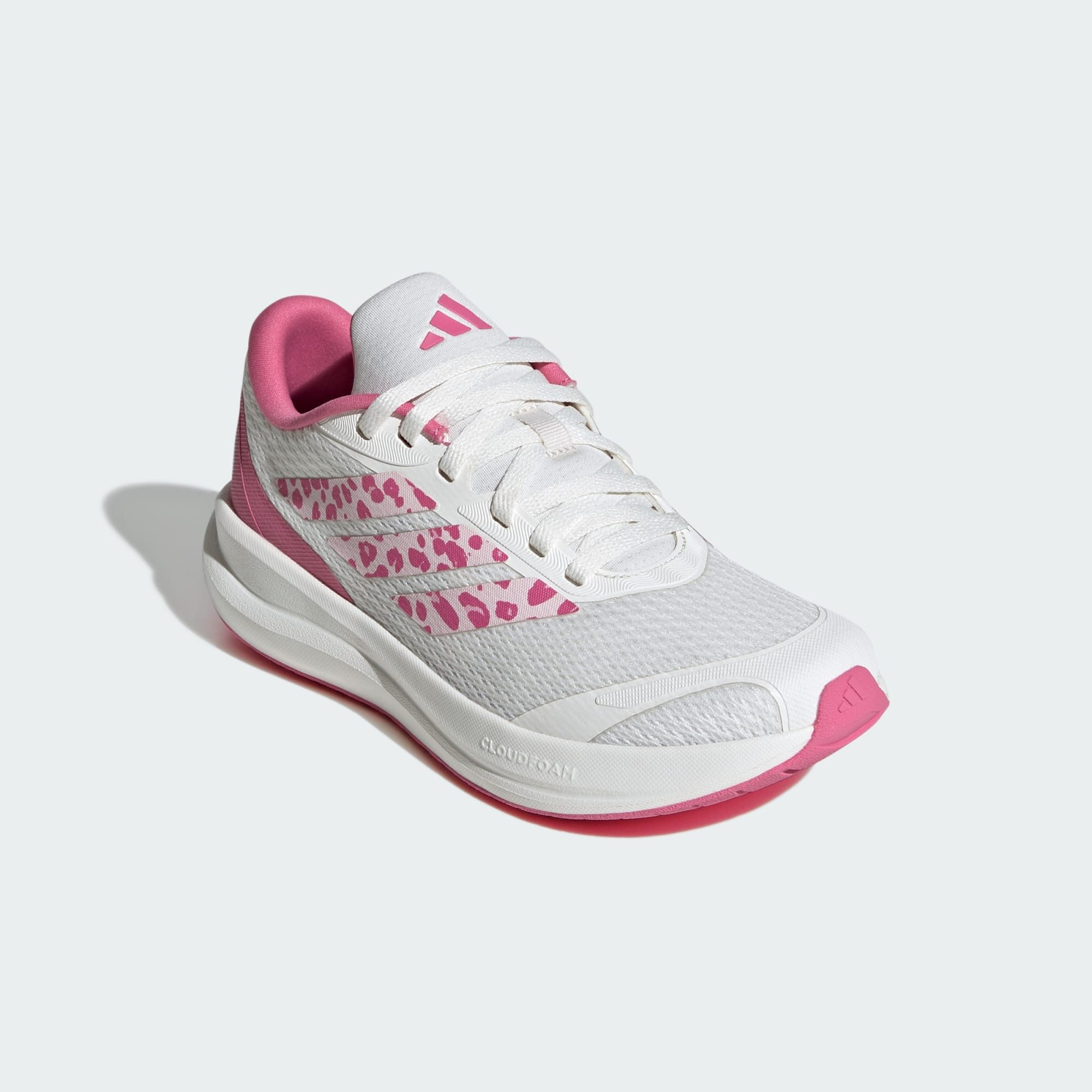 RUNFALCON 6 KIDS SCHUH Sneaker