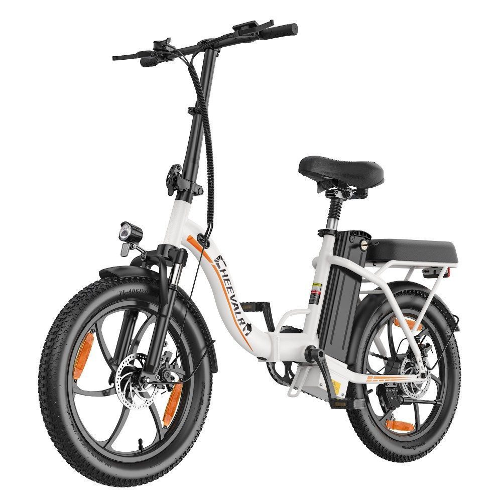 SSY E-Bike Elektro Bike für Stadt, Pendeln und Freizeit, Mittelmotor, (Sichere Scheibenbremsen vorne und hinten), Komfortabler Sattel für angenehmes Fahren