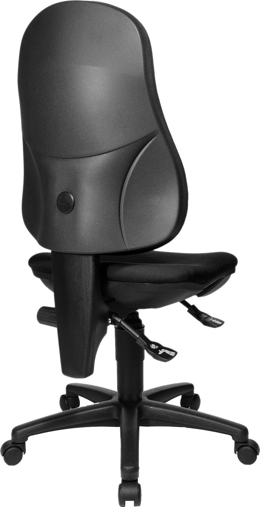 TOPSTAR Bürostuhl Point 70