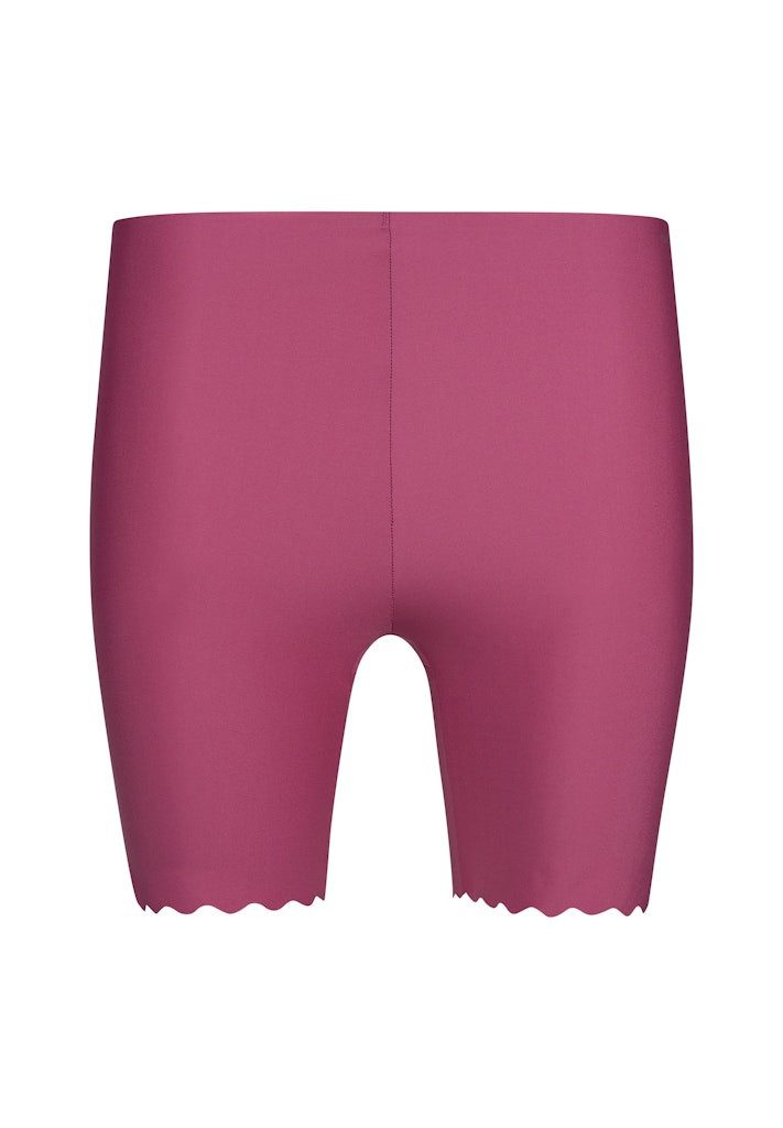 Skiny Unterhemd Da. Hose kz. günstig online kaufen