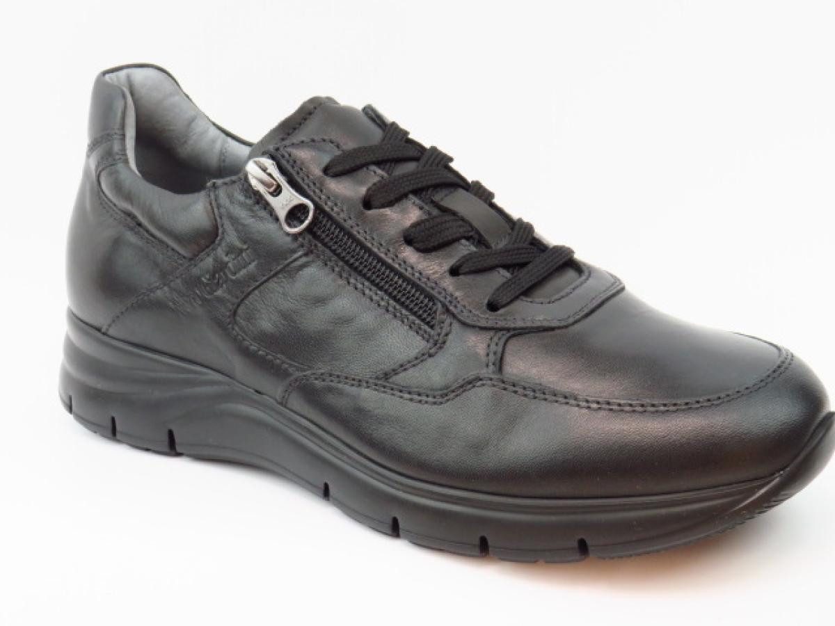 Sauvage nero Sneaker