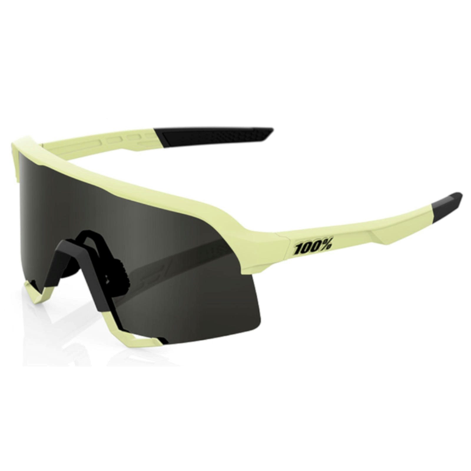 Sonnenbrille