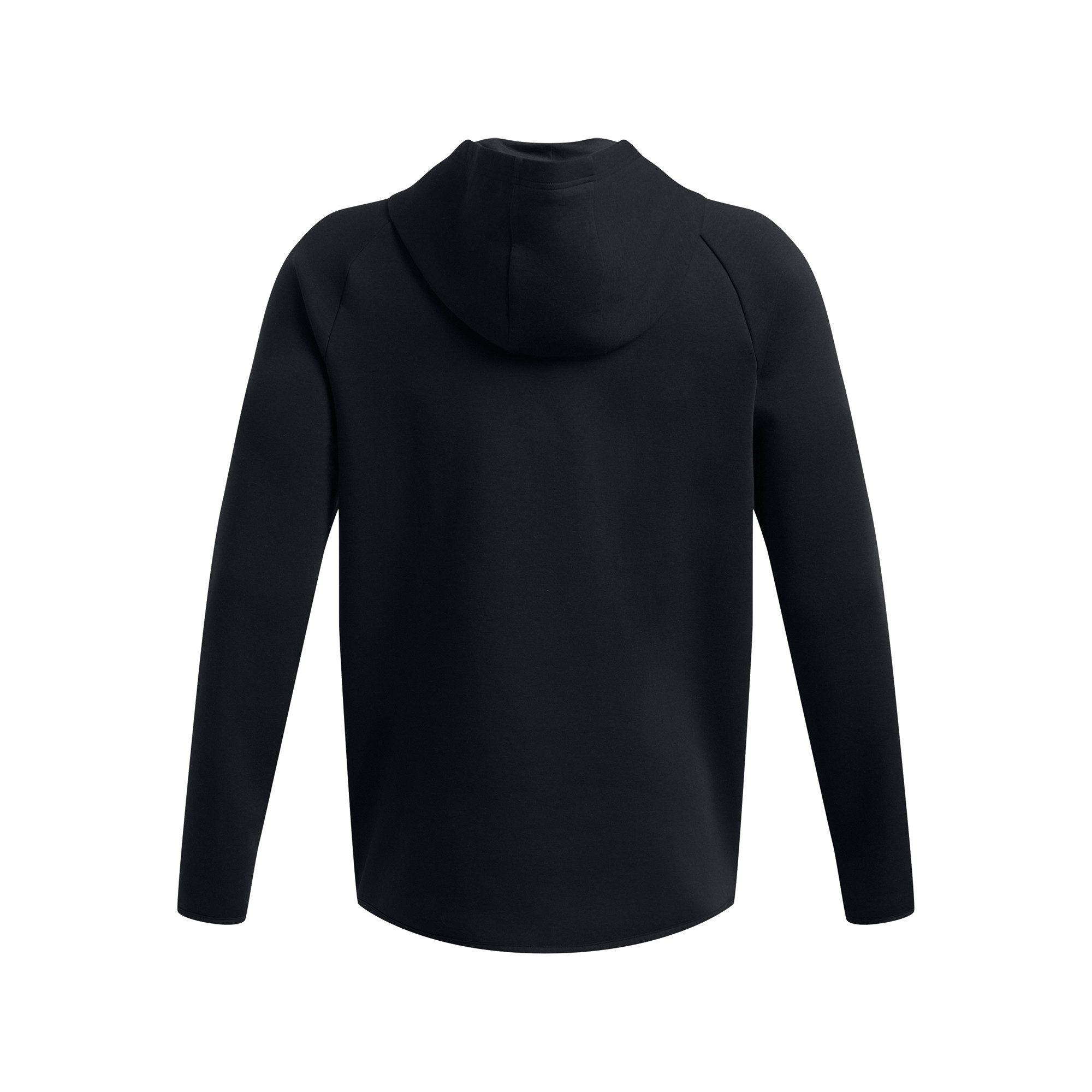 Under Armour® Kapuzenpullover Under Armour Herren Kapuzenpullover UA Unstop günstig online kaufen