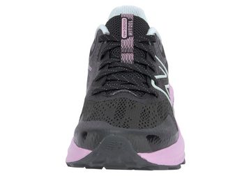 New Balance Nitrel Laufschuh