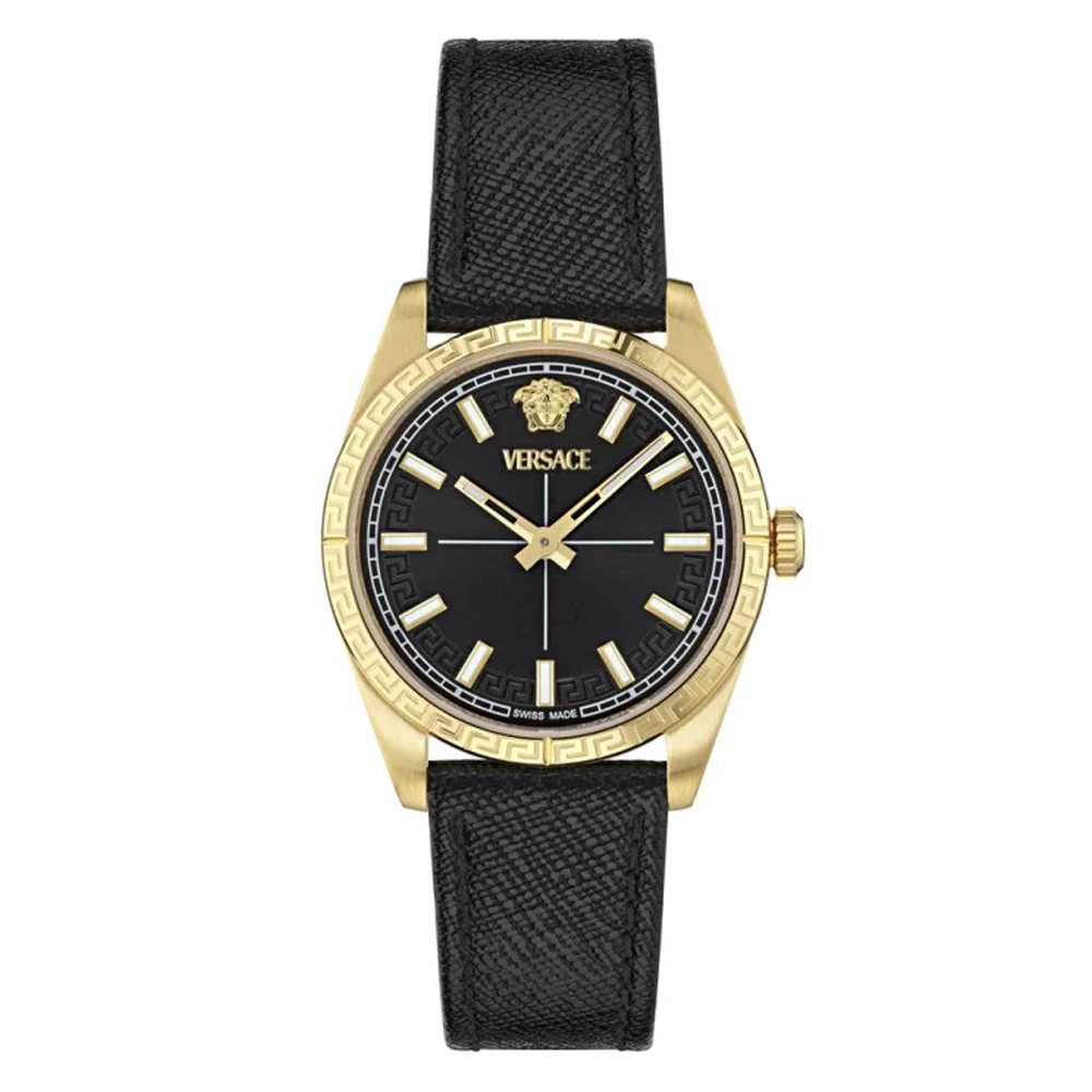 Schweizer Uhr Millenium Lady VE0E00125