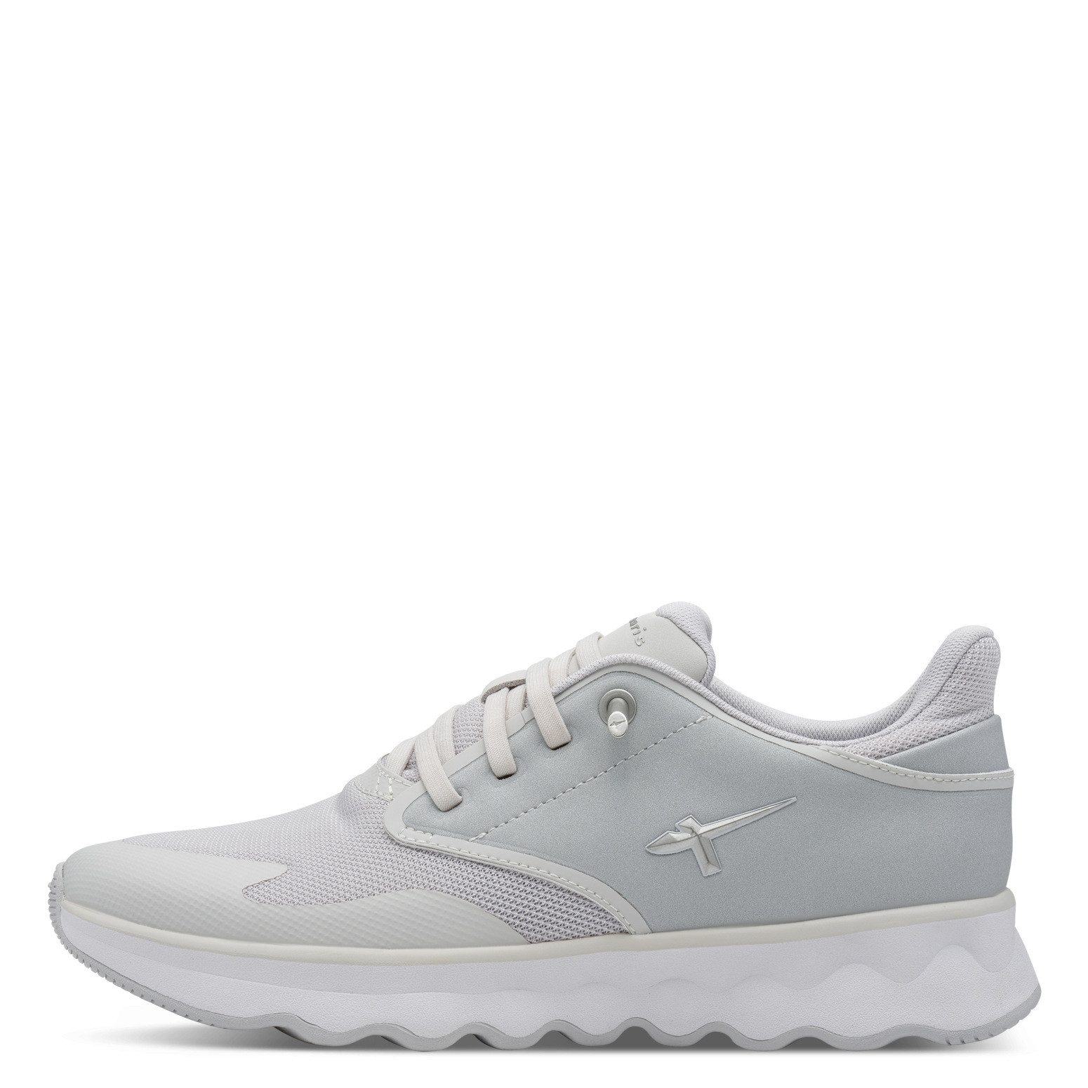 Tamaris Nowana Slip-On Sneaker, Freizeitschuh, Halbschuh, günstig online kaufen