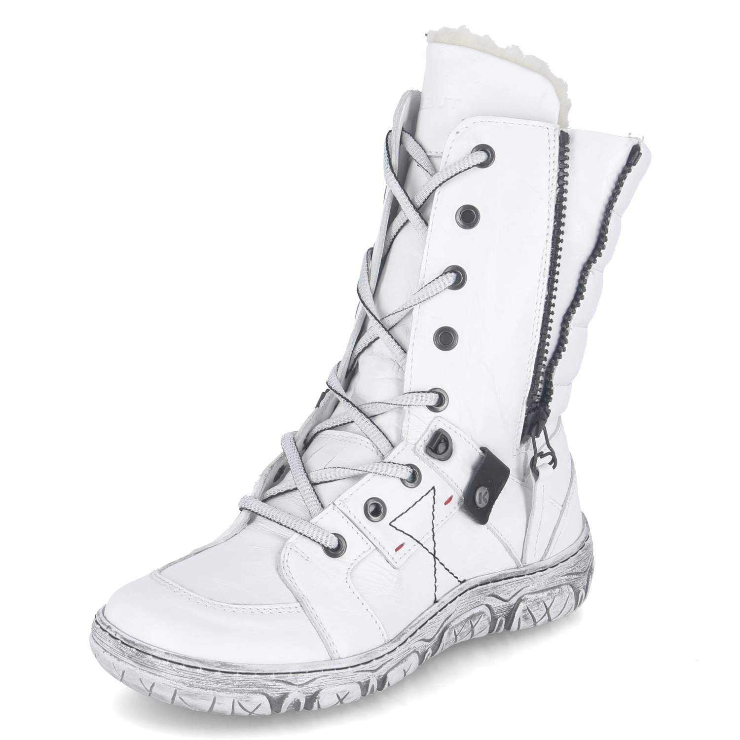 KRISBUT 3310-2 BSF Winterstiefel günstig online kaufen