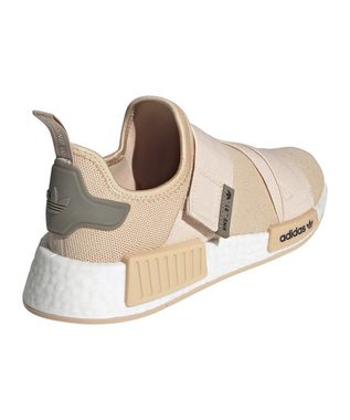 adidas Originals NMD_R1 Strap Damen Sneaker