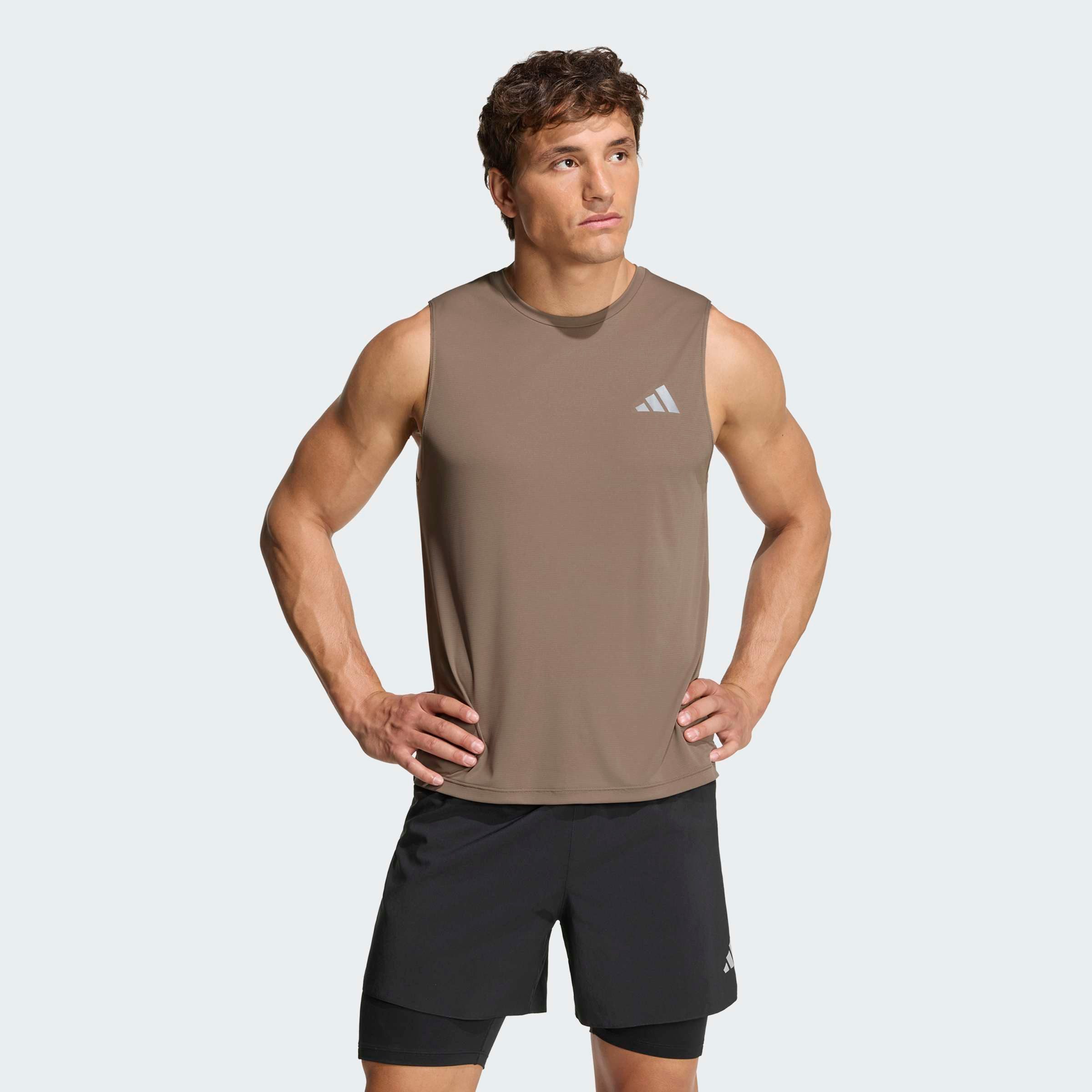 Lauftop ADI365 RUNNING ESSENTIALS