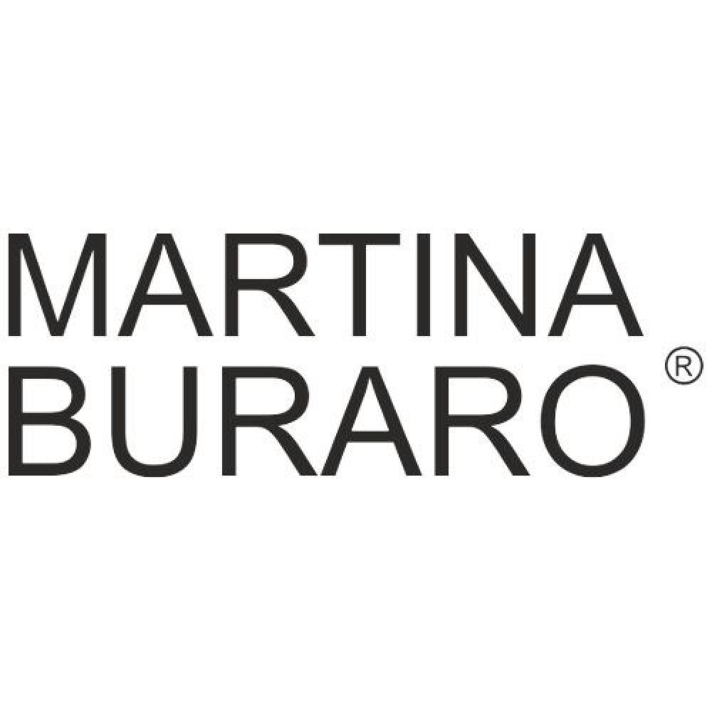 Martina Buraro