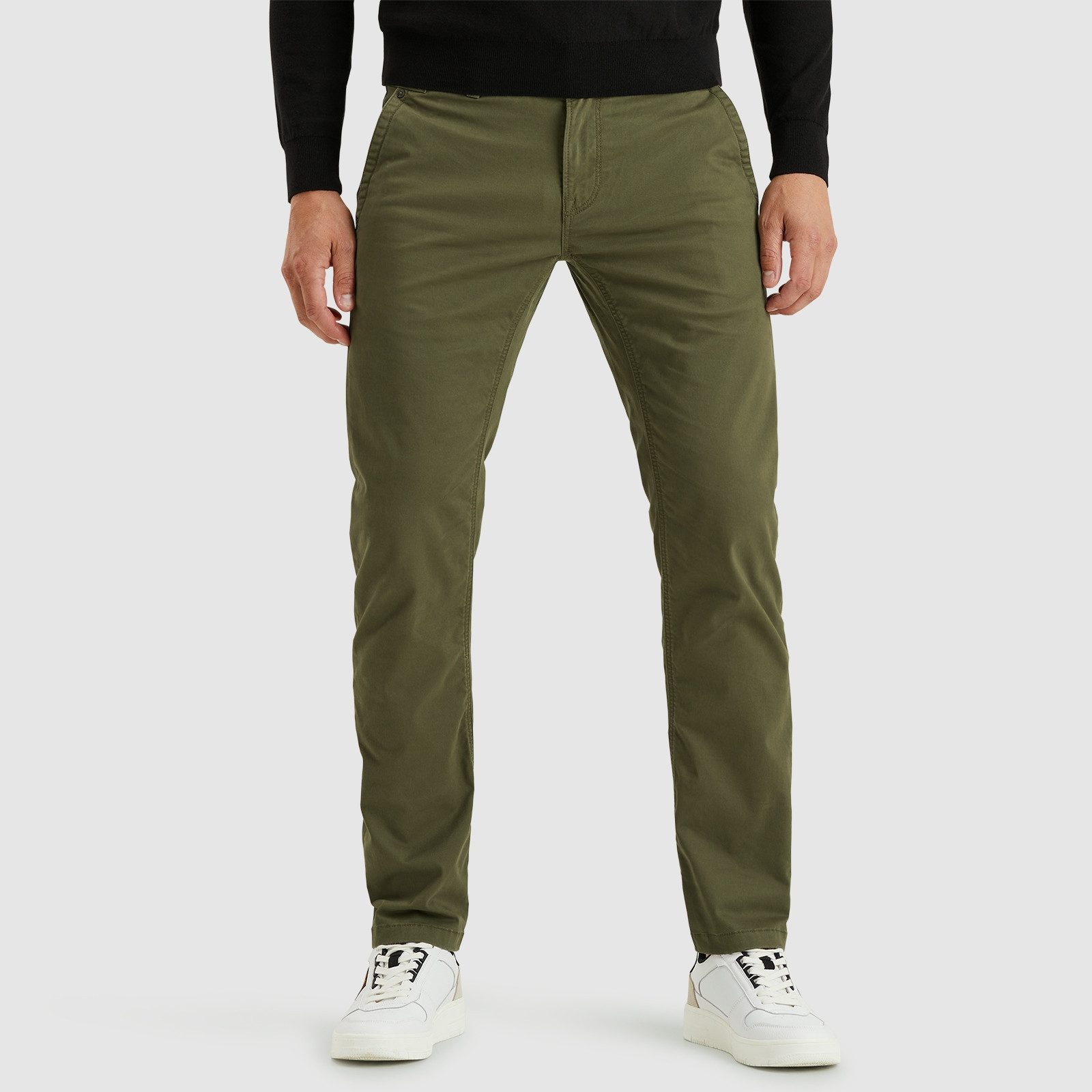 PME LEGEND Chinohose