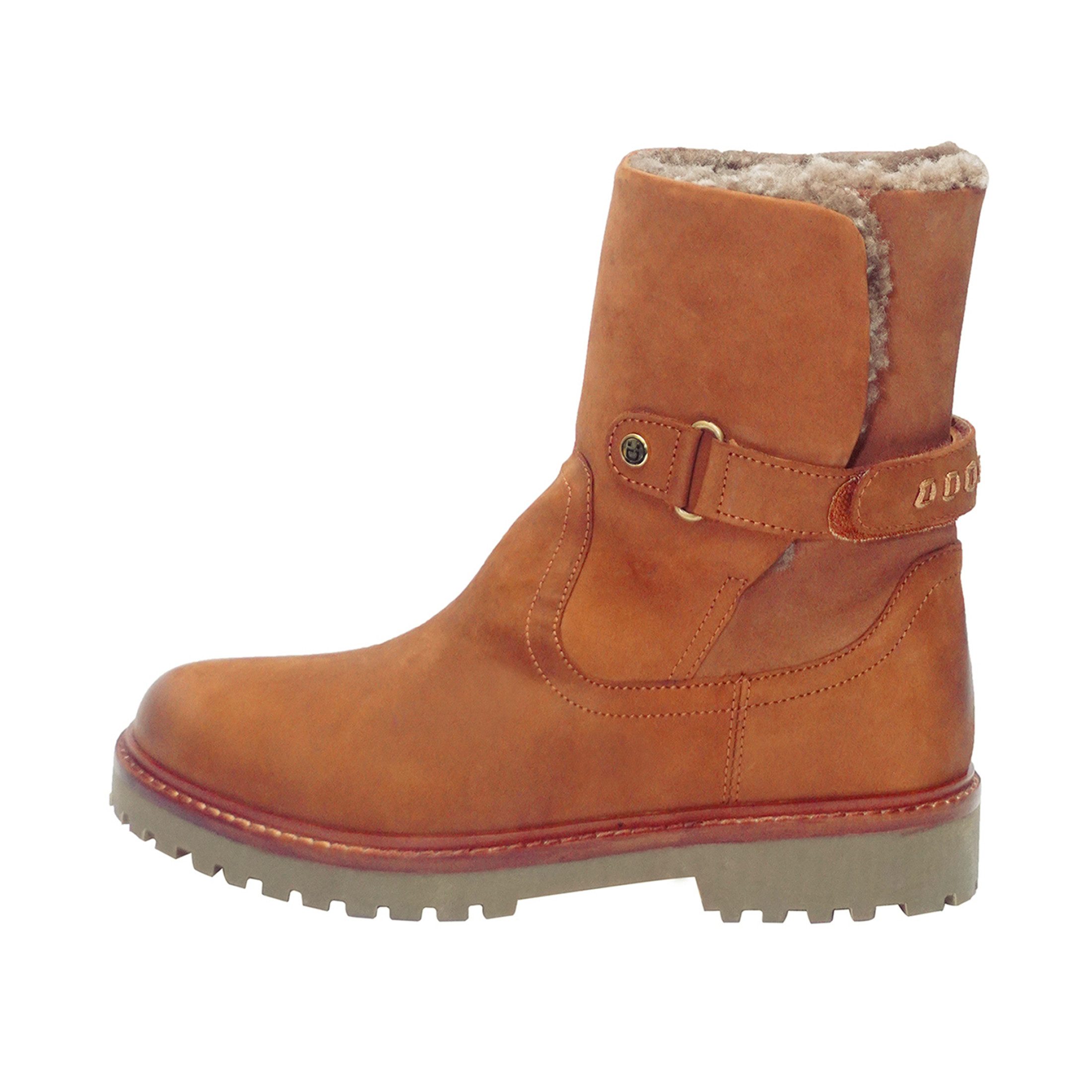 FREUDE BAYLA Stiefel günstig online kaufen