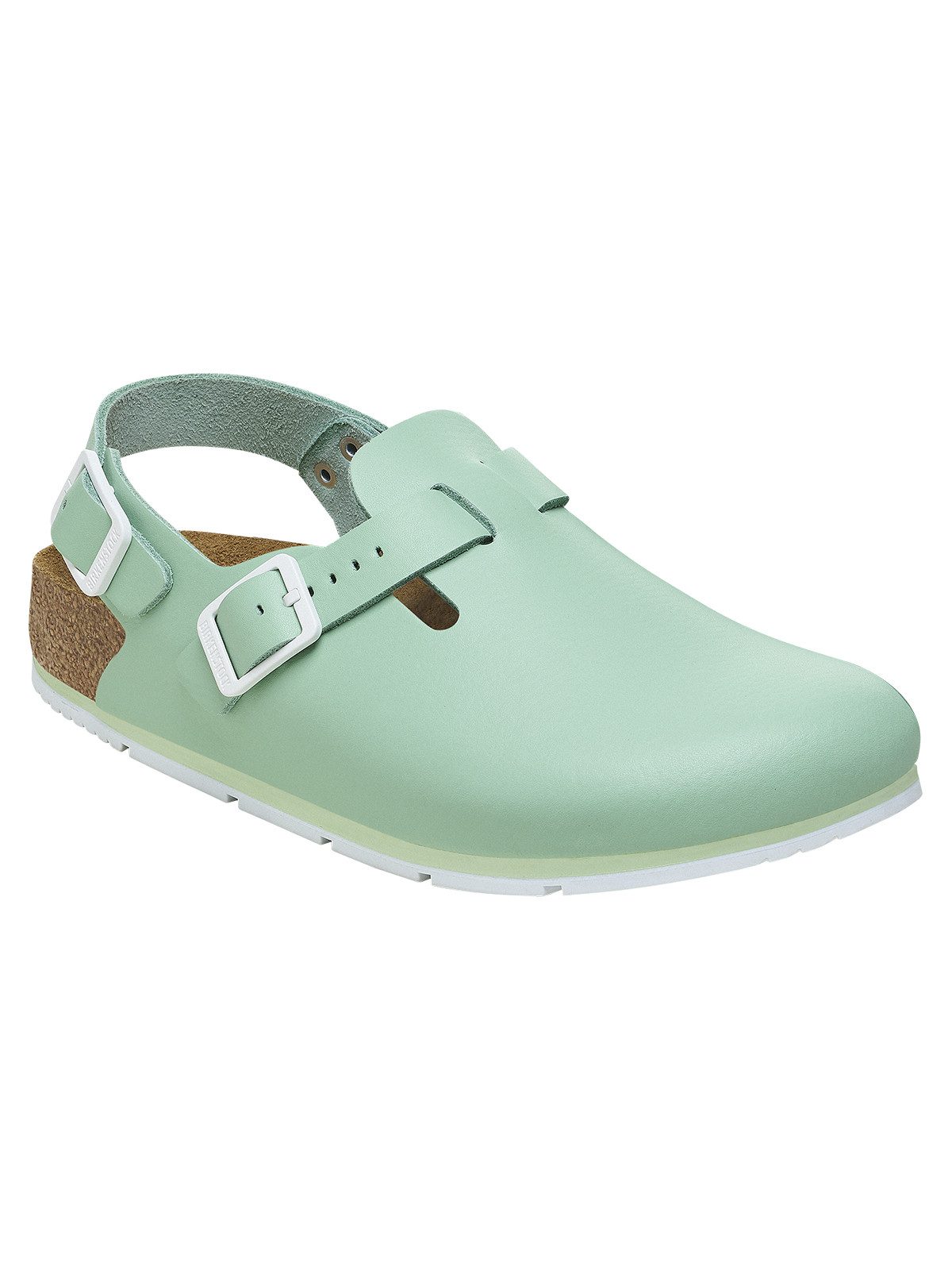 1026221 Birkenstock Tokio Pro Pantolette