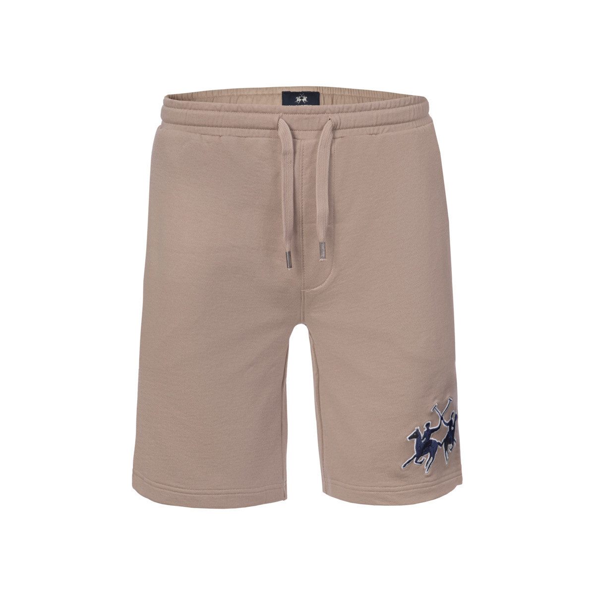 Shorts MCB003 Herren
