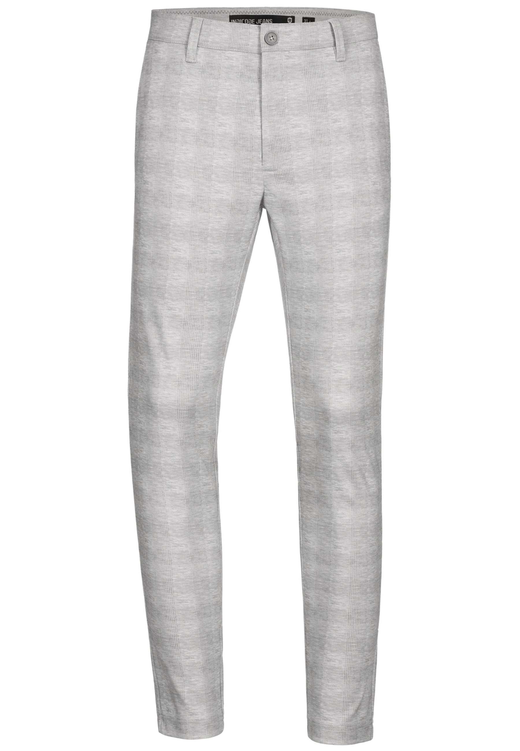 Chinohose Herren Rodekro Chino Hose Herrenhose