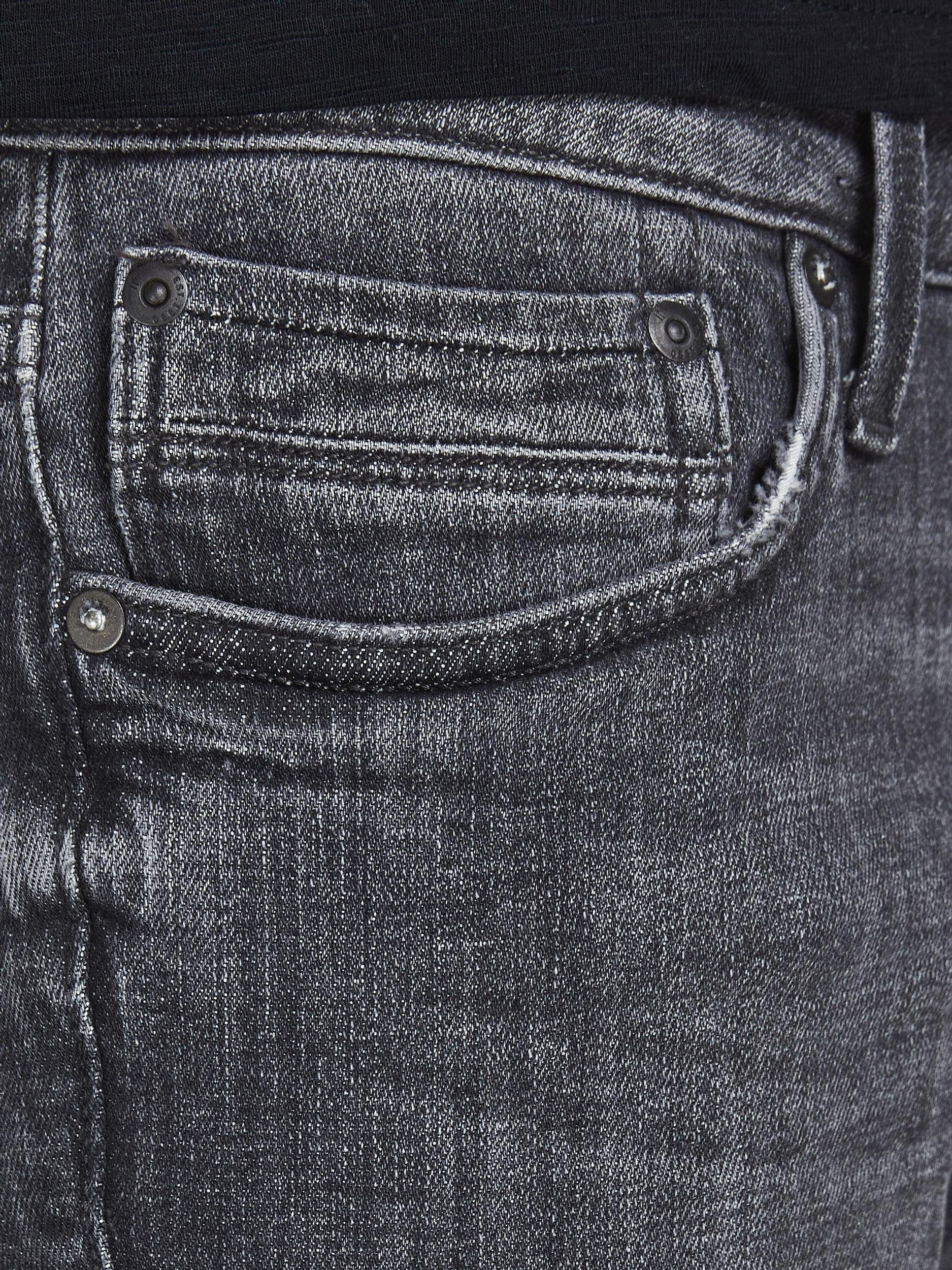 Jack 5-Pocket-Jeans 236 & JJITIM GE JJVINTAGE NOOS Jones