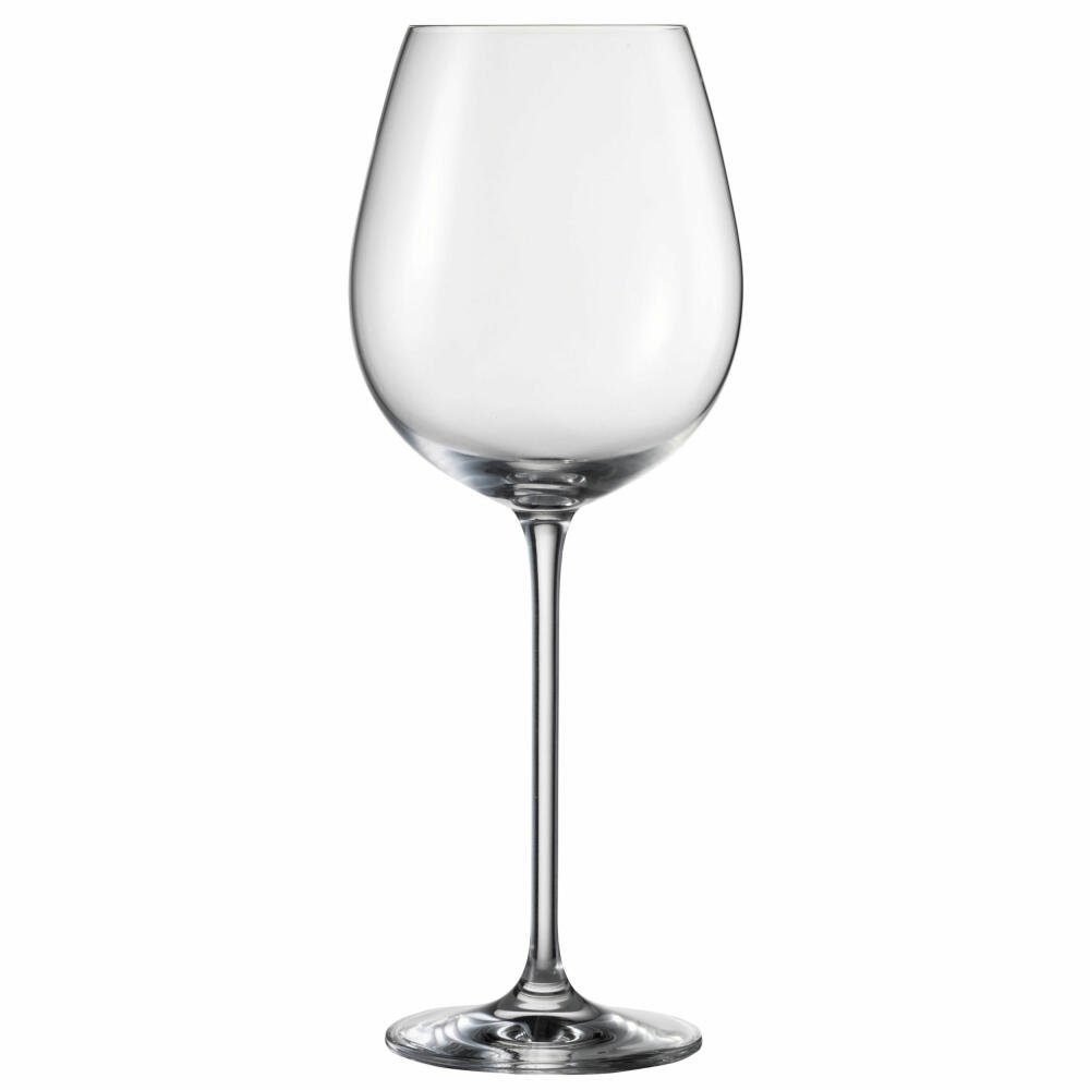 Weißweinglas 4er Set Vinos