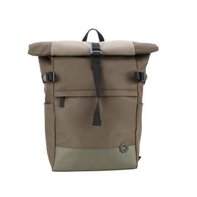 Strellson Rucksack (kein Set)