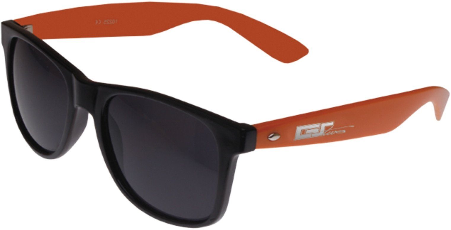 MSTRDS Sonnenbrille