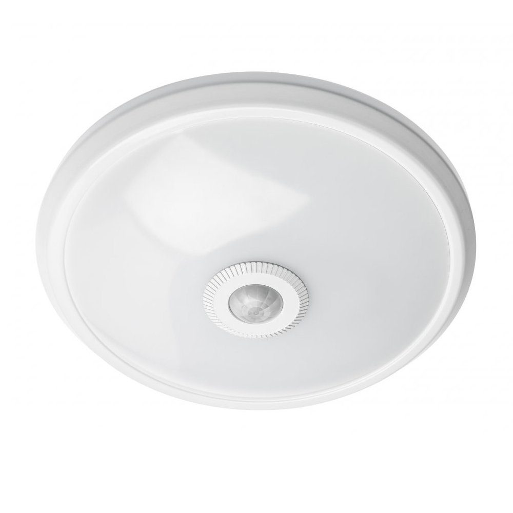 GTV LED Wandleuchte LED Deckenlampe mit günstig online kaufen