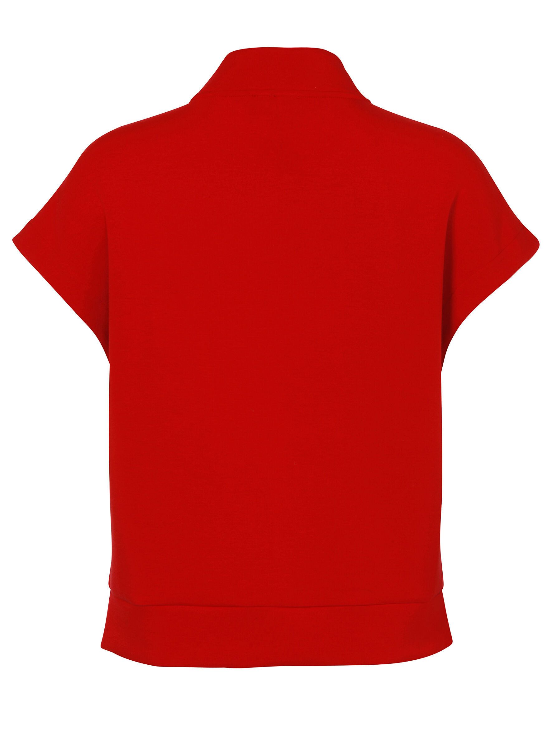 FRAPP Sweatweste in Große Größen günstig online kaufen