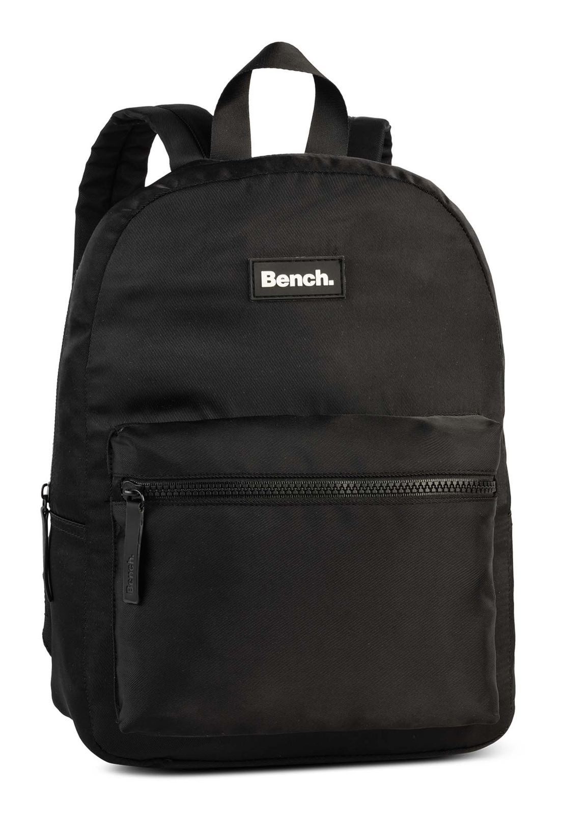 Bench. Rucksack Backpack. Reduzierter Preis € 33,96. Unverbindliche Preisempfehlung € 39,95
