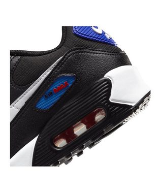 Nike Sportswear AIR MAX 90 NN GS Kids (GS) Sneaker