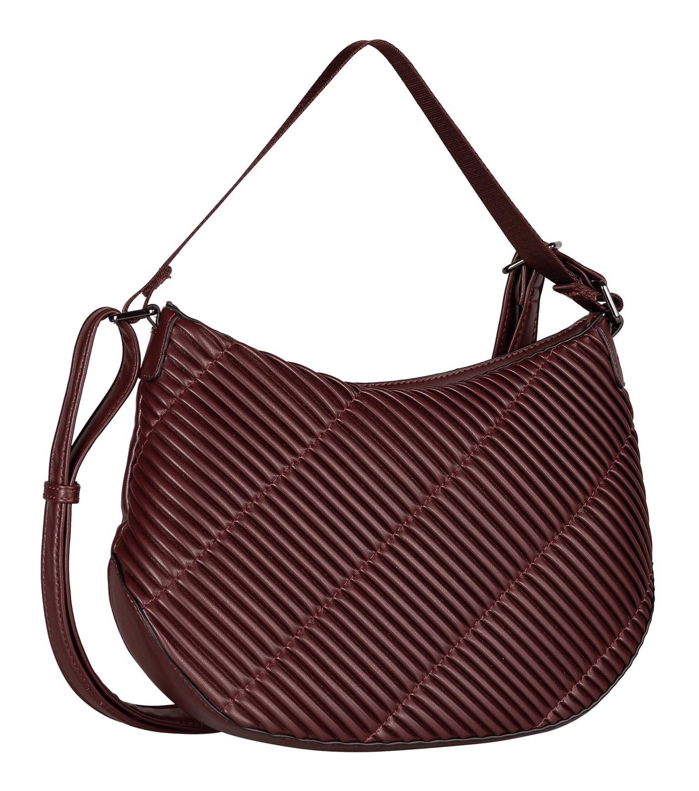 Gabor Umhängetasche Cross Bag