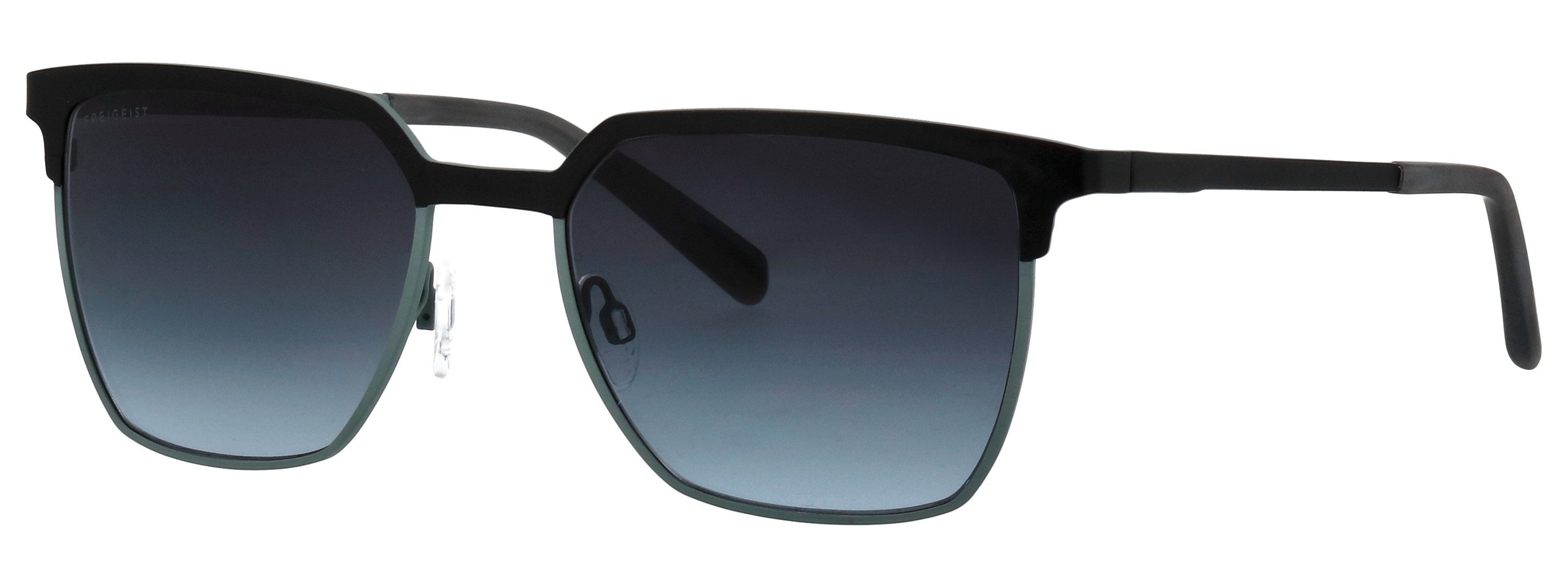 FREIGEIST Sonnenbrille FREIGEIST Sonnenbrille